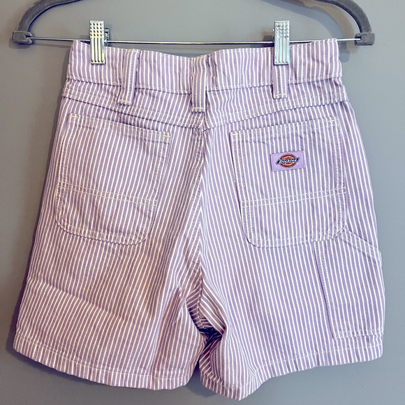 Dickies Carpenter Shorts - Picture 2 of 4